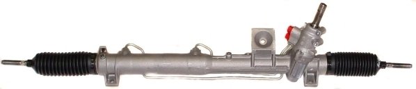 Caseta directie Spidan 54970