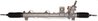 Caseta directie Spidan 54970