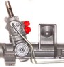 Caseta directie Spidan 54970