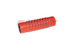 FURTUN INTERCOOLER/TURBO AUGER 54970 - Compatibil cu RENAULT TRUCKS