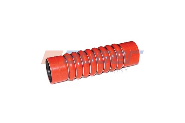 Furtun intercooler/turbo Auger 54970