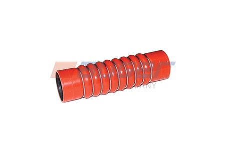 Furtun intercooler/turbo Auger 54970