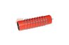 Furtun intercooler/turbo Auger 54970