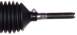Caseta directie Spidan 54970