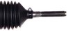 Caseta directie Spidan 54970