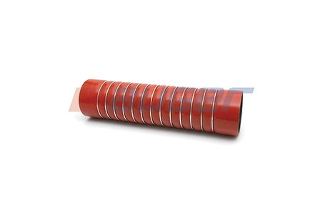FURTUN INTERCOOLER/TURBO AUGER 54972 - Piesa auto compatibila cu mai multe marci