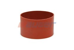 FURTUN INTERCOOLER/TURBO AUGER 54974 - Compatibil cu MERCEDES-BENZ