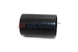 Furtun radiator Auger 54976