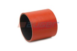FURTUN INTERCOOLER/TURBO AUGER 54978 - Compatibil cu MERCEDES-BENZ