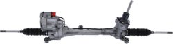 CASETA DIRECTIE SPIDAN 54981 - Compatibil cu FORD
