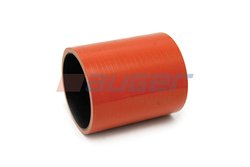 FURTUN INTERCOOLER/TURBO AUGER 54992 - Compatibil cu MAN