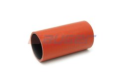 FURTUN INTERCOOLER/TURBO AUGER 54995 - Compatibil cu MAN