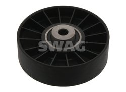 ROLA GHIDARE CUREA TRANSMISIE SWAG 55 03 0024 - Compatibil cu RENAULT, VOLVO