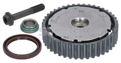Regulator ax cu came Swag 55 10 1052