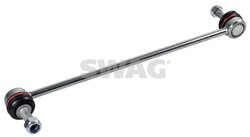 BIELETA STABILIZATOR SWAG 55 91 9379 - Compatibil cu VOLVO