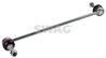 BIELETA STABILIZATOR SWAG 55 91 9379 - Compatibil cu VOLVO