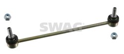 BIELETA STABILIZATOR SWAG 55 92 2390 - Compatibil cu VOLVO