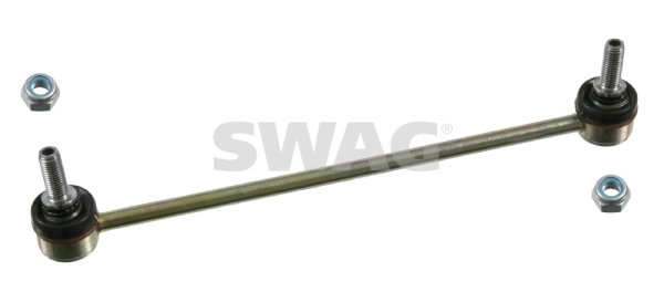 BIELETA STABILIZATOR SWAG 55 92 2390 - Compatibil cu VOLVO