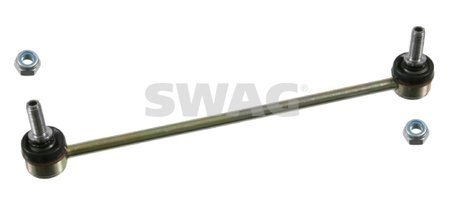 BIELETA STABILIZATOR SWAG 55 92 2390 - Compatibil cu VOLVO