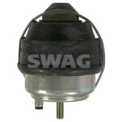 Suport motor Swag 55 92 2646