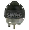 Suport motor Swag 55 92 2646