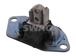 SUPORT MOTOR SWAG 55 92 2687 - Compatibil cu VOLVO, VOLVO ASIA