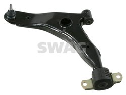 BRAT SUSPENSIE SWAG 55 92 2740 - Compatibil cu VOLVO