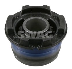 Bucsa suspensie Swag 55 92 2955