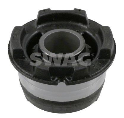 BUCSA SUSPENSIE SWAG 55 92 2957 - Compatibil cu VOLVO