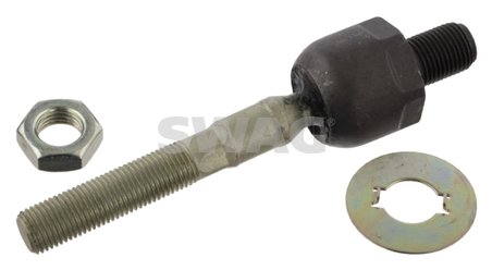 BIELETA DIRECTIE SWAG 55 92 3019 - Compatibil cu VOLVO