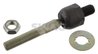BIELETA DIRECTIE SWAG 55 92 3019 - Compatibil cu VOLVO