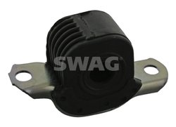 Bucsa suspensie Swag 55 92 6862