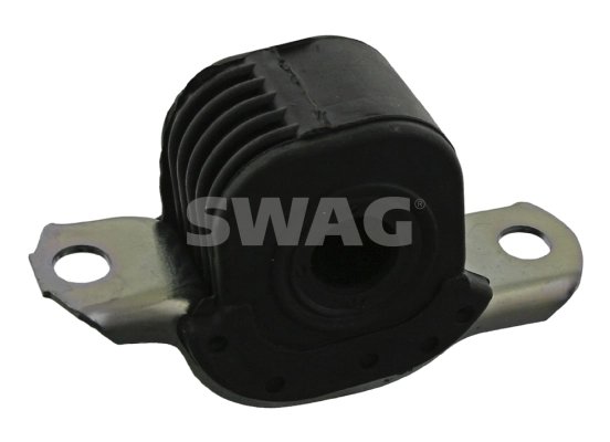 Bucsa suspensie Swag 55 92 6862