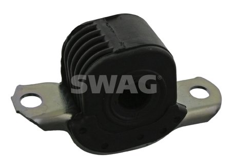 Bucsa suspensie Swag 55 92 6862