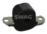 Bucsa suspensie Swag 55 92 6862