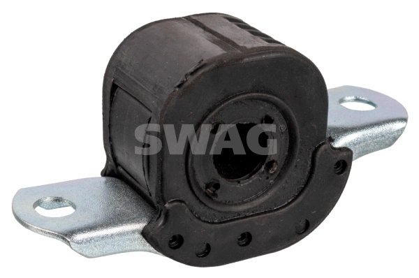 BUCSA SUSPENSIE SWAG 55 92 6863 - Compatibil cu MITSUBISHI, VOLVO