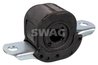 BUCSA SUSPENSIE SWAG 55 92 6863 - Compatibil cu MITSUBISHI, VOLVO