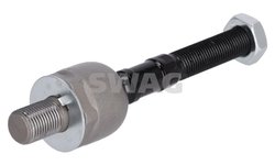 BIELETA DIRECTIE SWAG 55 92 3019 - Compatibil cu VOLVO