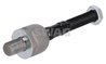 BIELETA DIRECTIE SWAG 55 92 3019 - Compatibil cu VOLVO