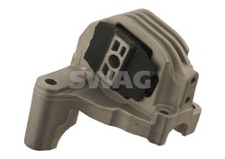 SUPORT MOTOR SWAG 55 93 0144 - Compatibil cu VOLVO