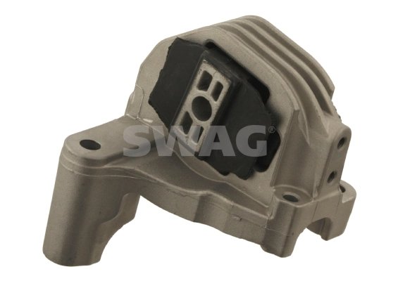 Suport motor Swag 55 93 0144