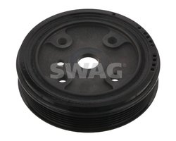 Fulie arbore cotit / vibrochen Swag 55 93 3641