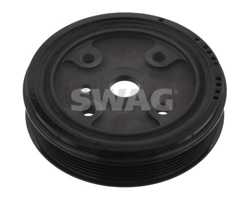 FULIE ARBORE COTIT / VIBROCHEN SWAG 55 93 3641 - Compatibil cu VOLVO