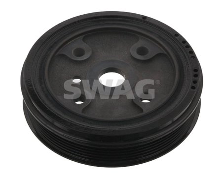 FULIE ARBORE COTIT / VIBROCHEN SWAG 55 93 3641 - Compatibil cu VOLVO