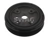 FULIE ARBORE COTIT / VIBROCHEN SWAG 55 93 3641 - Compatibil cu VOLVO