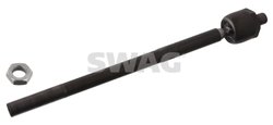 BIELETA DIRECTIE SWAG 55 93 3872 - Compatibil cu VOLVO, VOLVO ASIA