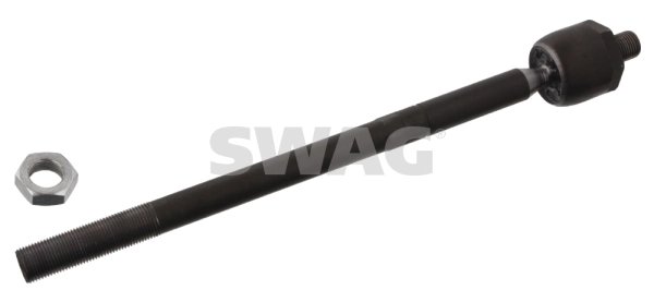 Bieleta directie Swag 55 93 3872