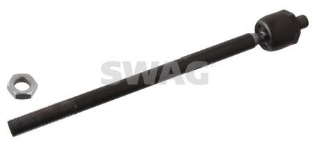 Bieleta directie Swag 55 93 3872