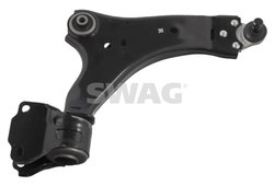 BRAT SUSPENSIE SWAG 55 93 8844 - Compatibil cu VOLVO, VOLVO ASIA