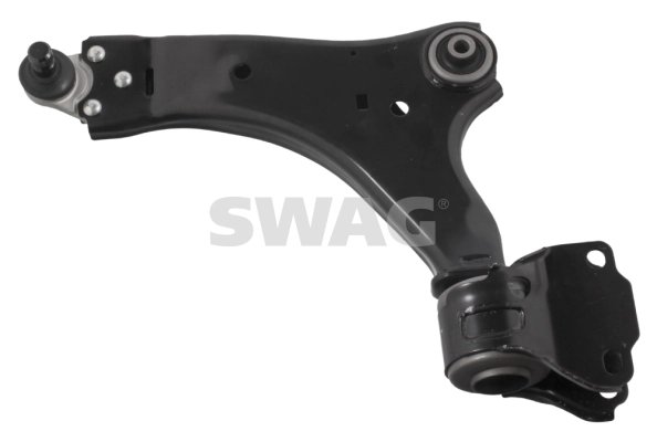BRAT SUSPENSIE SWAG 55 93 8843 - Compatibil cu VOLVO, VOLVO ASIA